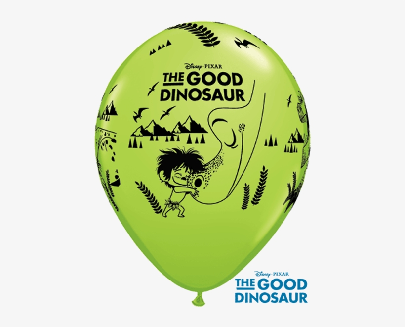Prev - Good Dinosaur Picture Book, transparent png #3110401