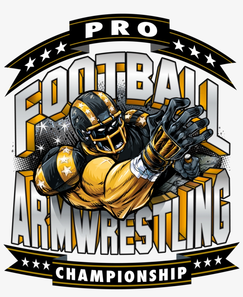 It's Been Nearly Two Months Since An Nfl Employee Reported - Poster, transparent png #3110402