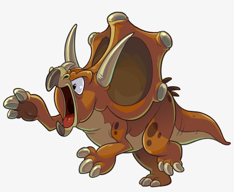 Jwpengie/the Good Dinosaur Takeover - Club Penguin Dinosaur, transparent png #3110450