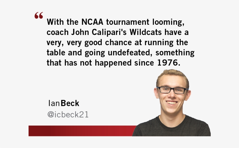 Number, transparent png #3110455