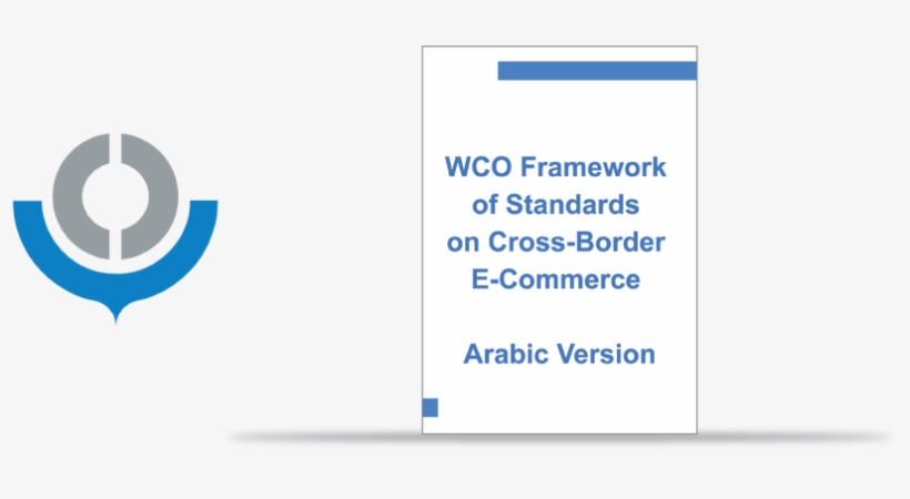 Thanks To The Customs Administration Of Saudi Arabia, - Circle, transparent png #3110479