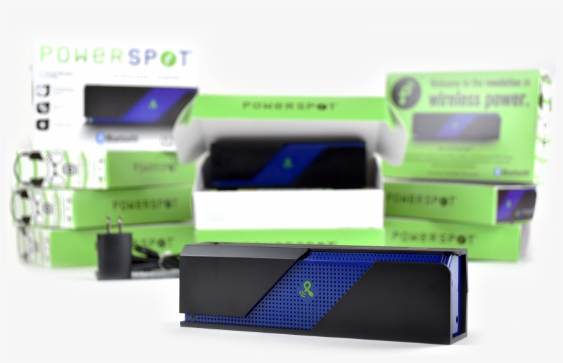 Click For Link To High-res Image, transparent png #3110503