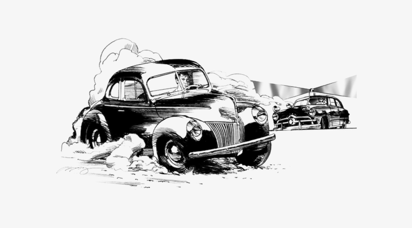 White Lightning, transparent png #3110550