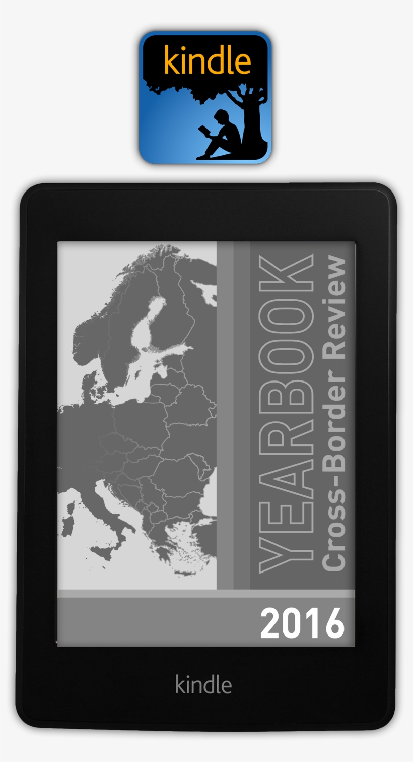 Cross-border Review - Review, transparent png #3110552