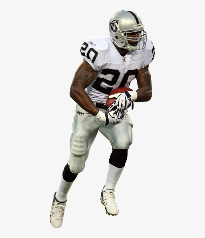 Post By Homerhog® On Mar 9, 2009 At - Sprint Football, transparent png #3110553