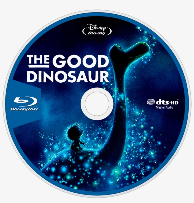 Pixar Various - The Good Dinosaur, transparent png #3110571