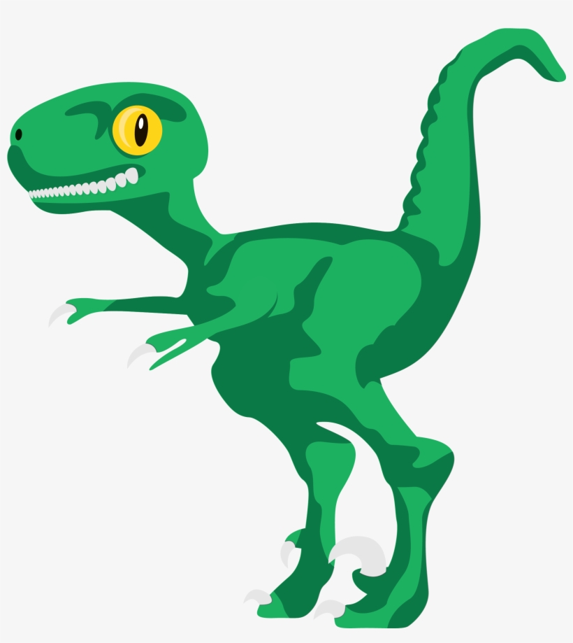 Lost Stories Of Holyrood Park - Dinosaur, transparent png #3110597