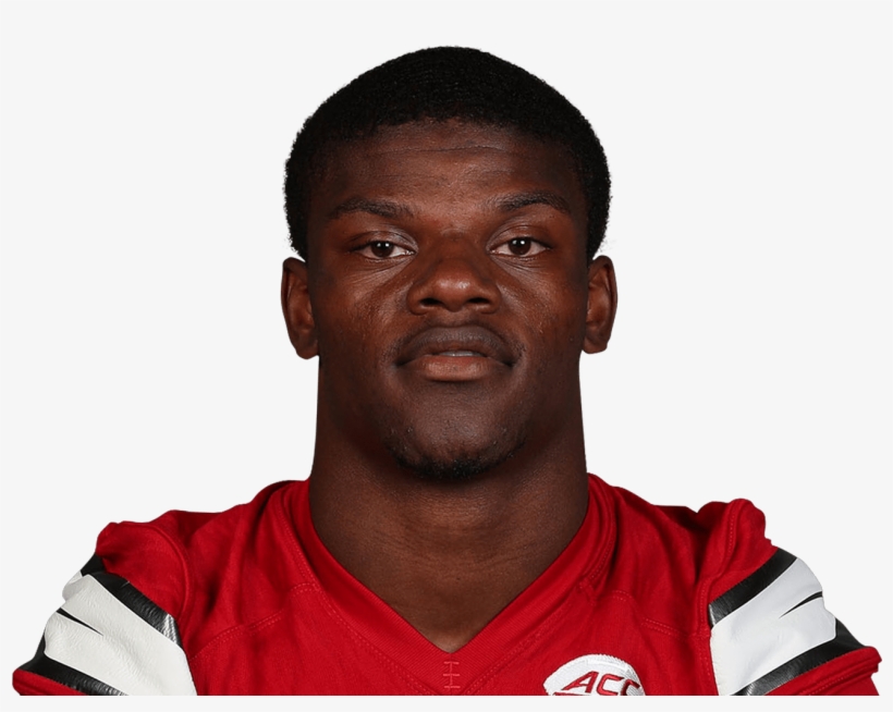 Lamar Jackson, transparent png #3110600