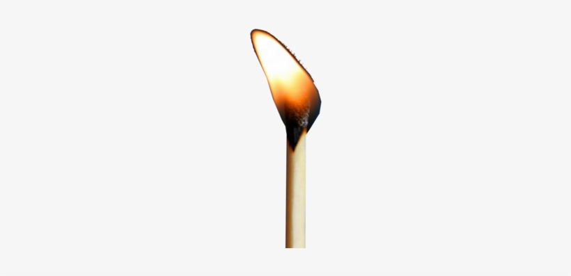 Transparent Match, transparent png #3110641