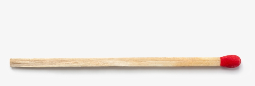 Matches Png, transparent png #3110671