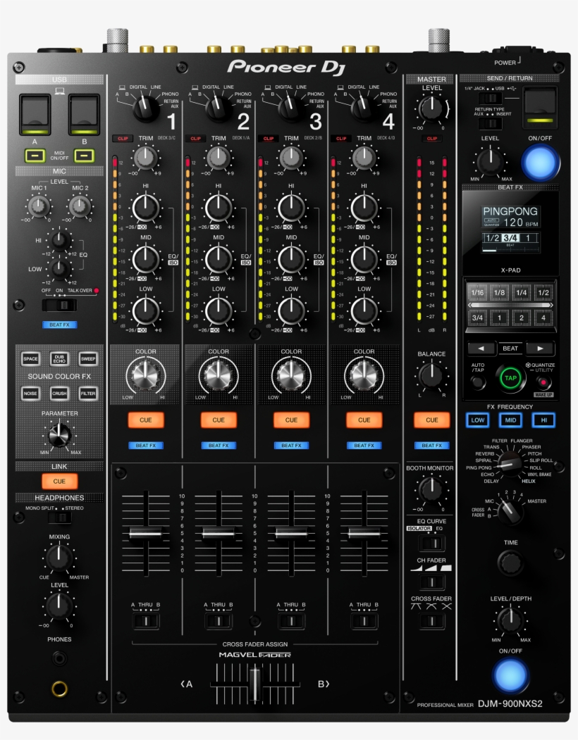 Dj Mixer Png Free Transparent Png Download Pngkey Dj Mixer Png Free Transparent Png Download Pngkey