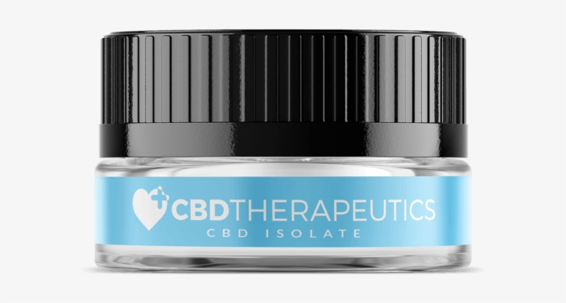The Shatter Store - Cannabidiol, transparent png #3110770
