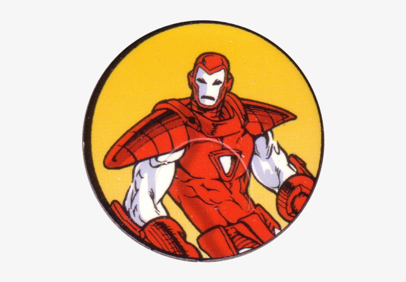 Marvel Comics - Spider-man, transparent png #3110794