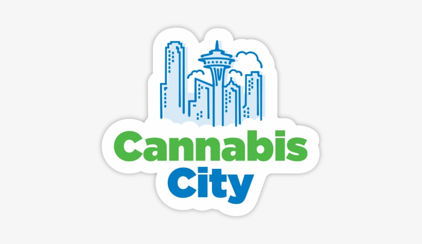 Cannabis City Home - Cannabis City, transparent png #3110798