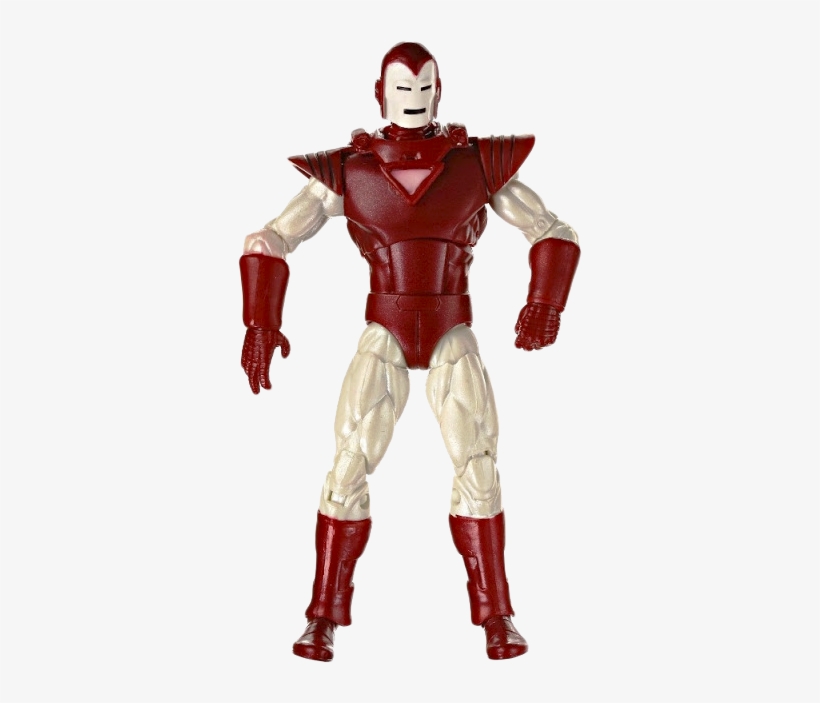 Iron Man Centurion - Marvel Universe, transparent png #3110874