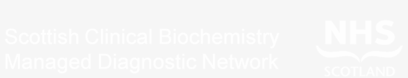 Old Vicksburg Bridge, transparent png #3110930