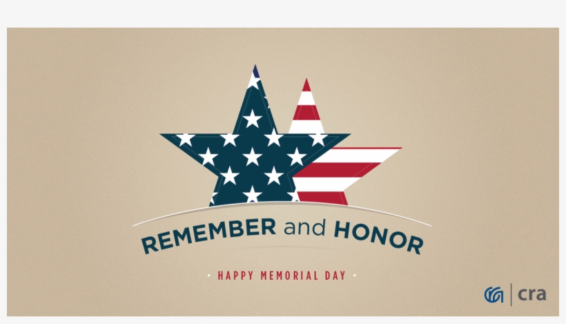 Charles Ryan On Twitter - Graphic Design, transparent png #3110952