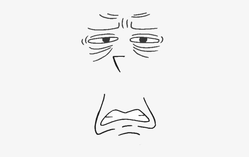 Transparent Peridot Face For Anyone Who Wants To Use - Cup, transparent png #3110961