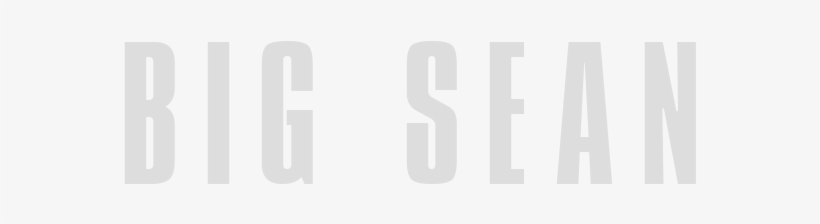 By The Time I Get To My Eighth Album, I'll Try To Be - Black-and-white, transparent png #3111038