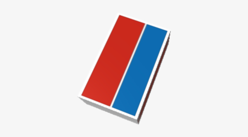 Box Of Matches - Orange, transparent png #3111067