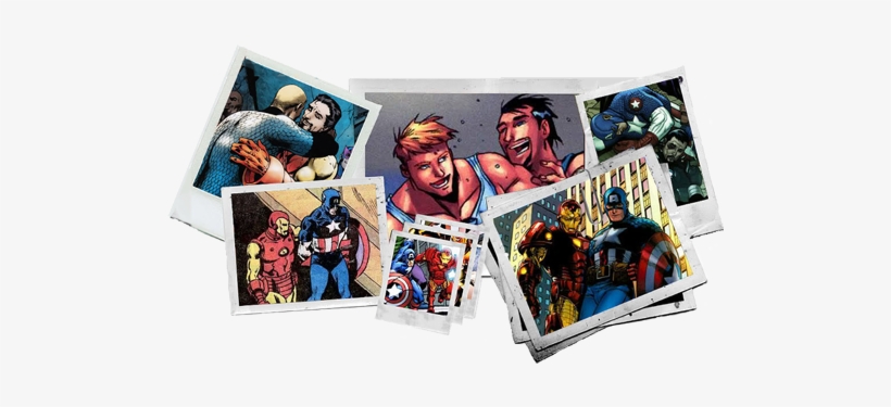 Everything Left Unsaid, transparent png #3111107