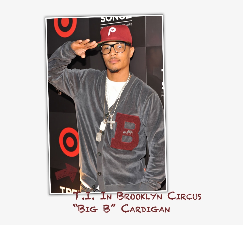 Album Release Party In Atl - Trey Songz, transparent png #3111133
