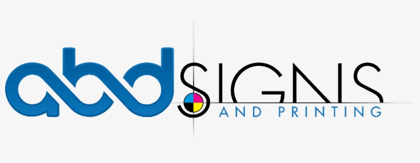 Abd Insurance, transparent png #3111136