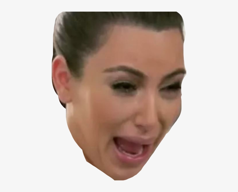 Report Abuse - Screaming, transparent png #3111153