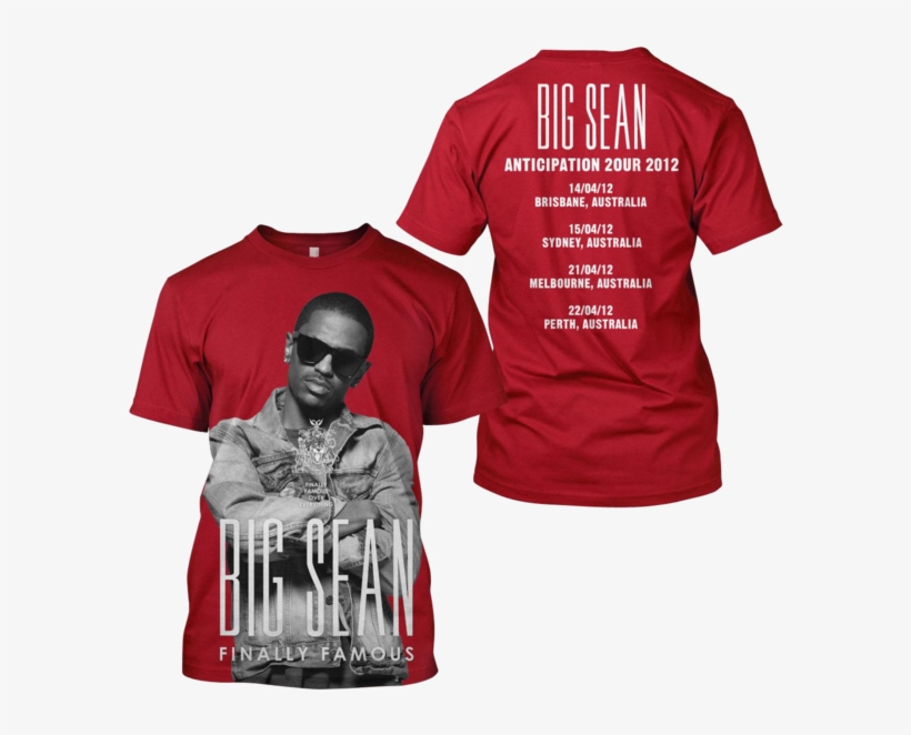 Finally Famous Tour T-shirt - Ironworker Mess With My Tools I Fight Back Mess With, transparent png #3111254