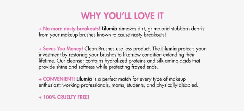 0 - Attwenger Luft, transparent png #3111286