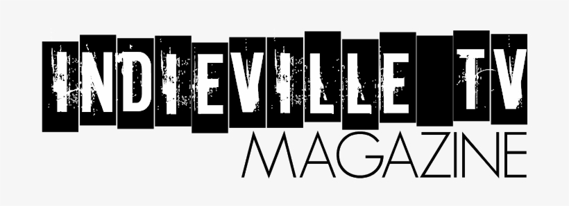 Television, transparent png #3111333