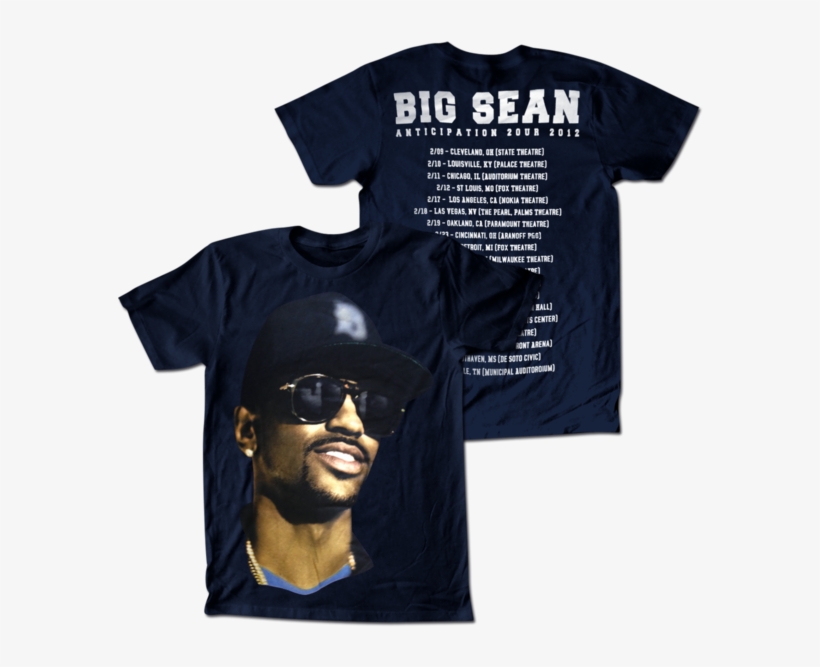 Anticipation 2our 2012 T-shirt - Unify Gathering, transparent png #3111335