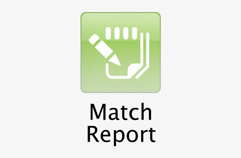 Indiana Telephone Co., Inc., transparent png #3111337