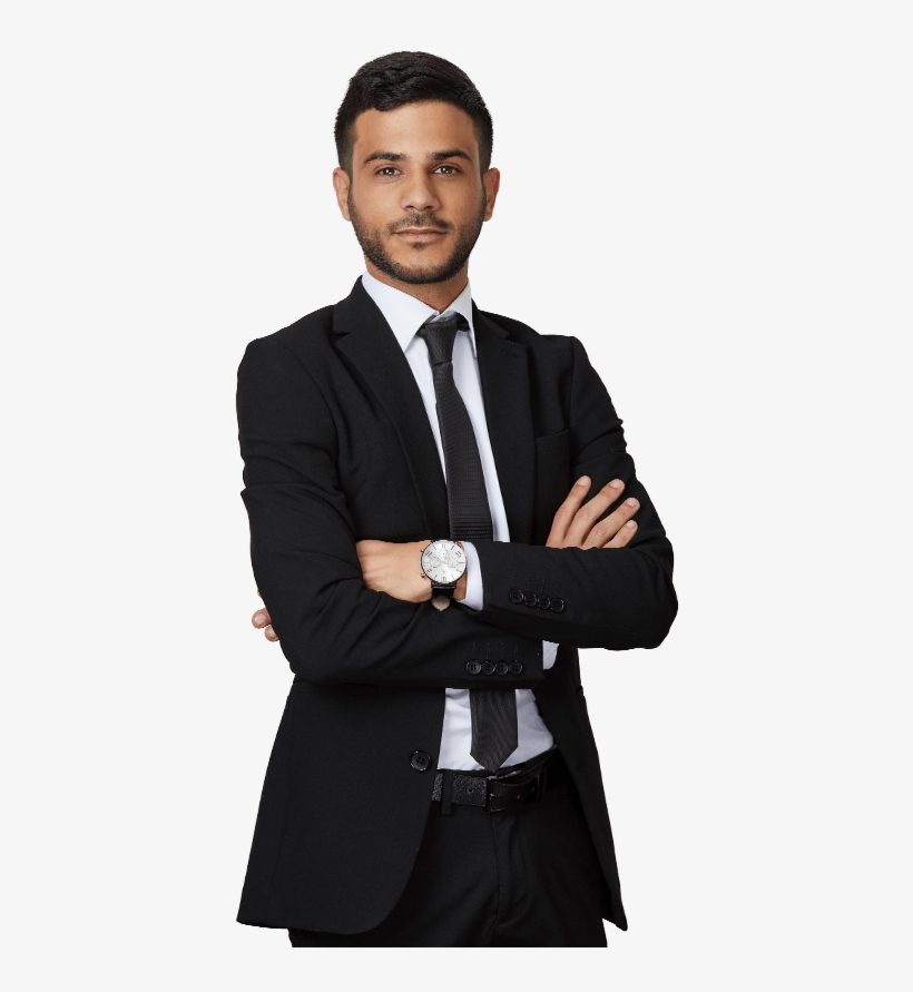 Photograph, transparent png #3111356