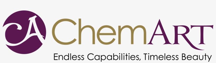 Design With Vinyl Omg 206 Please Excuse Our Mess We, transparent png #3111357