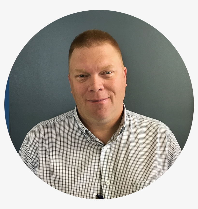 Sean Has Also Worked For Futura For 3 Years On A Contract - Gentleman, transparent png #3111377