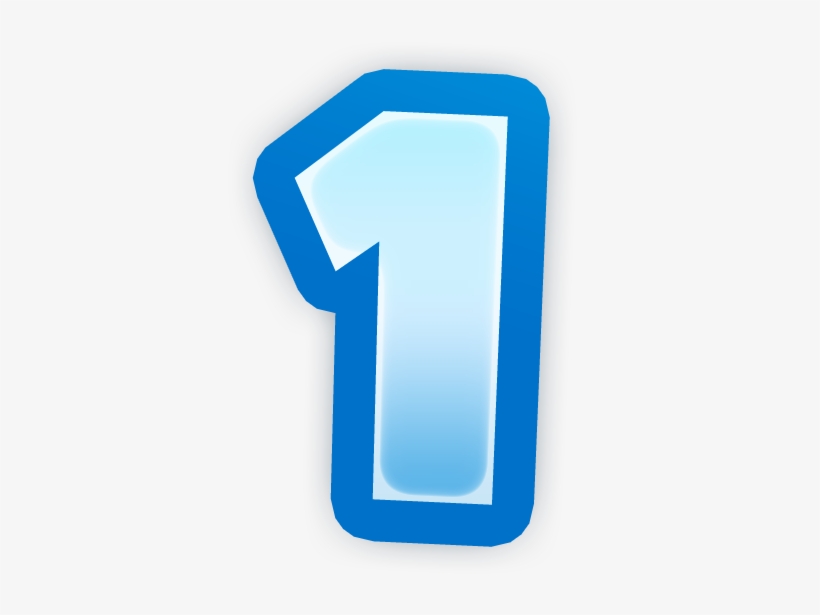 Last Week We Completed Another Round Of Centers, transparent png #3111403