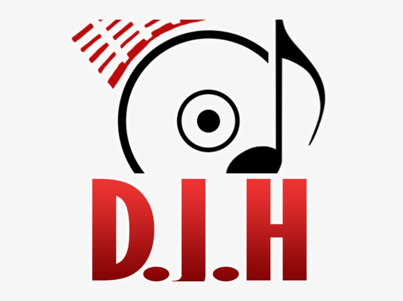 Hill Audio & Music On Soundbetter - Music, transparent png #3111407