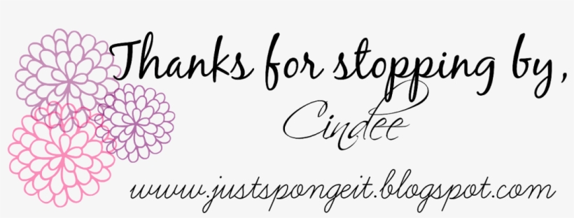 Thank You To All The Service Men And Women Who Have - Molly Maid, transparent png #3111408