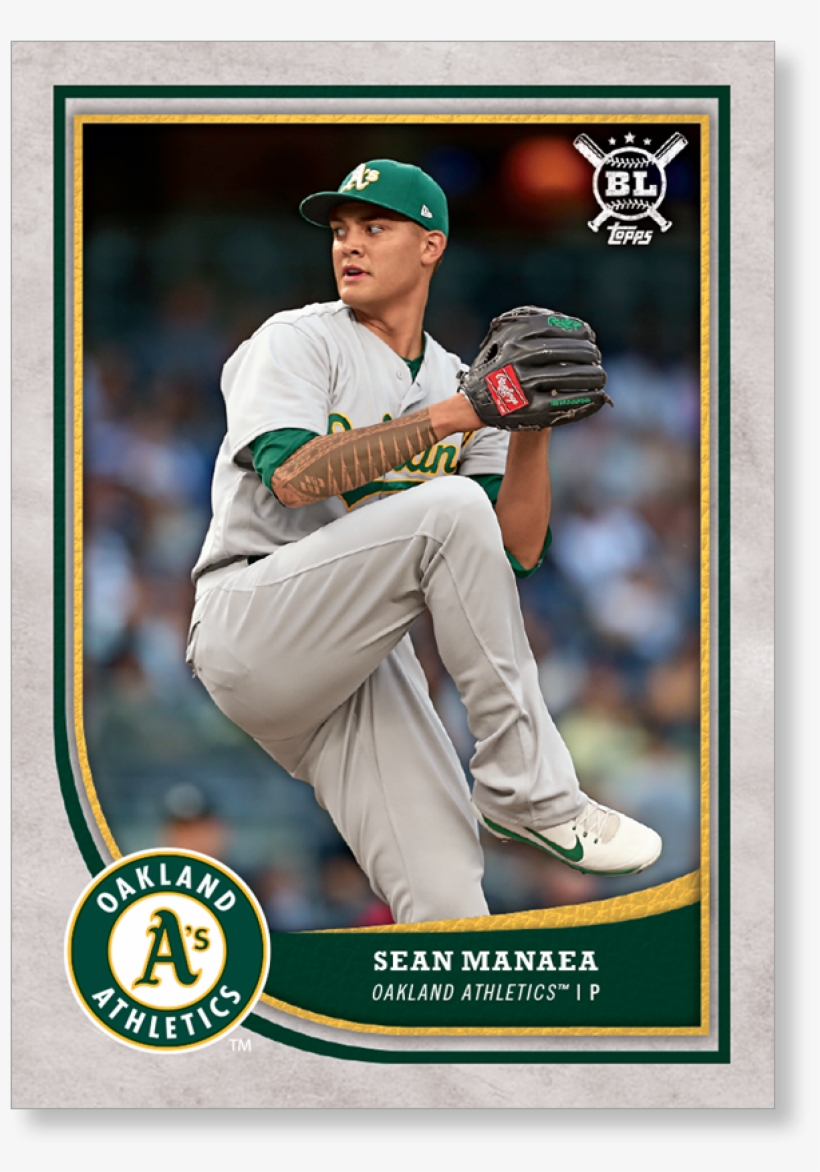 Oakland Athletics Galaxy Note 8 Case - Oakland Athletics, transparent png #3111429