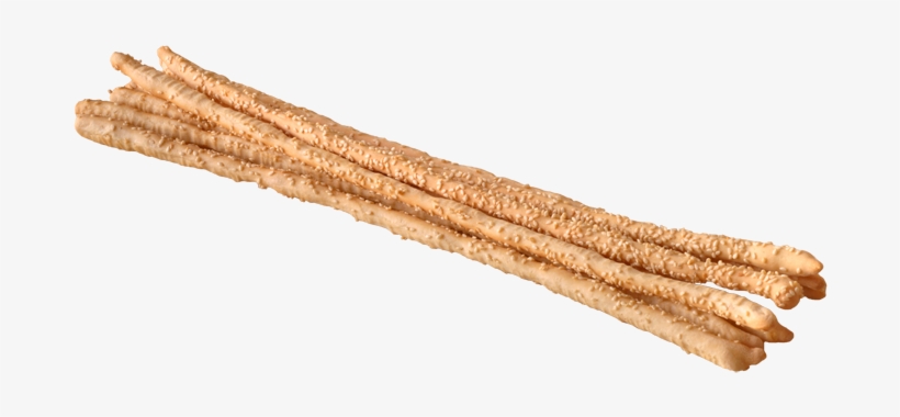 Sesame Cristinnis - Sink, transparent png #3111539