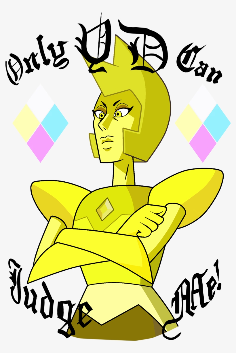 I Made Y'alls A Special Image Just For The Steven Universe - Steven Universe, transparent png #3111587