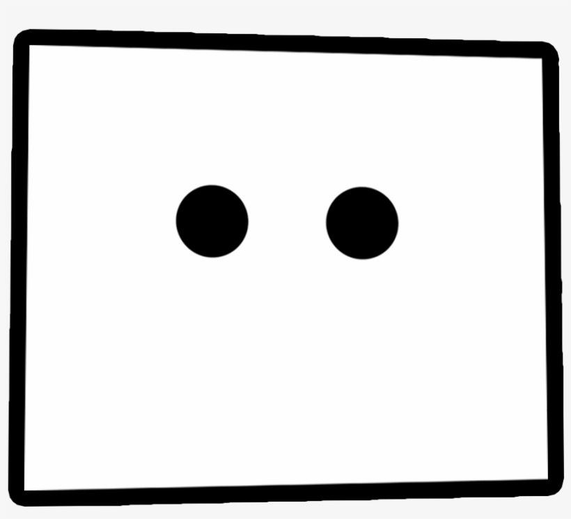 Logo - Circle, transparent png #3111639