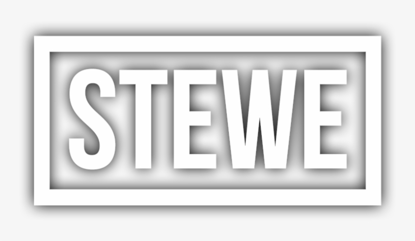 Neisha Neshae Talks To Stewe About Working With Big - Pep Rally, transparent png #3111698