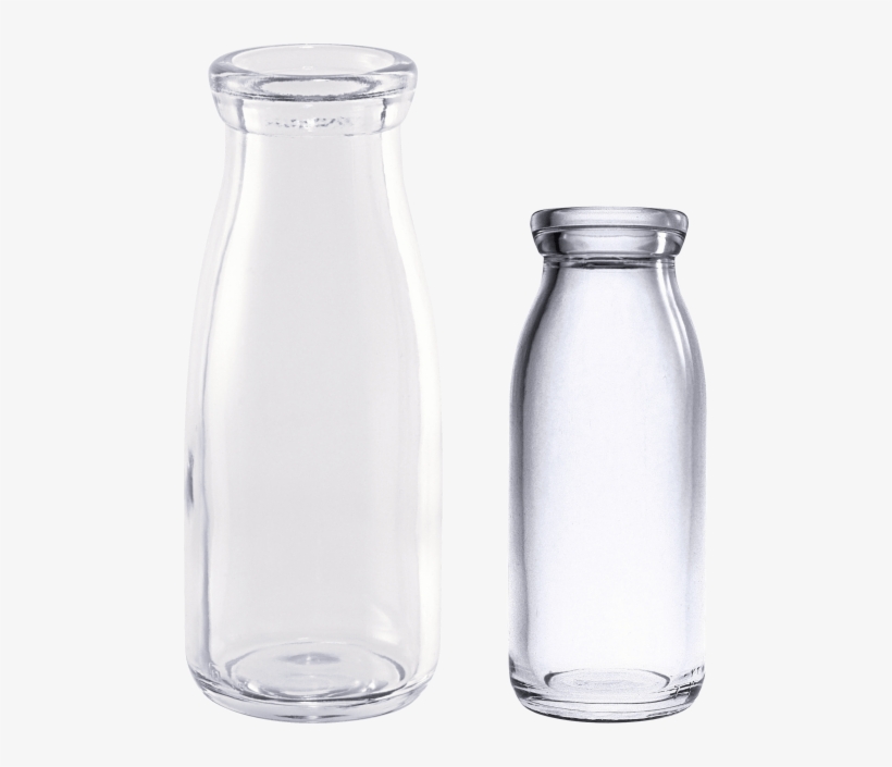 Free Png Empty Bottle Png Images Transparent - Glass Bottle Transparent Png, transparent png #3111759