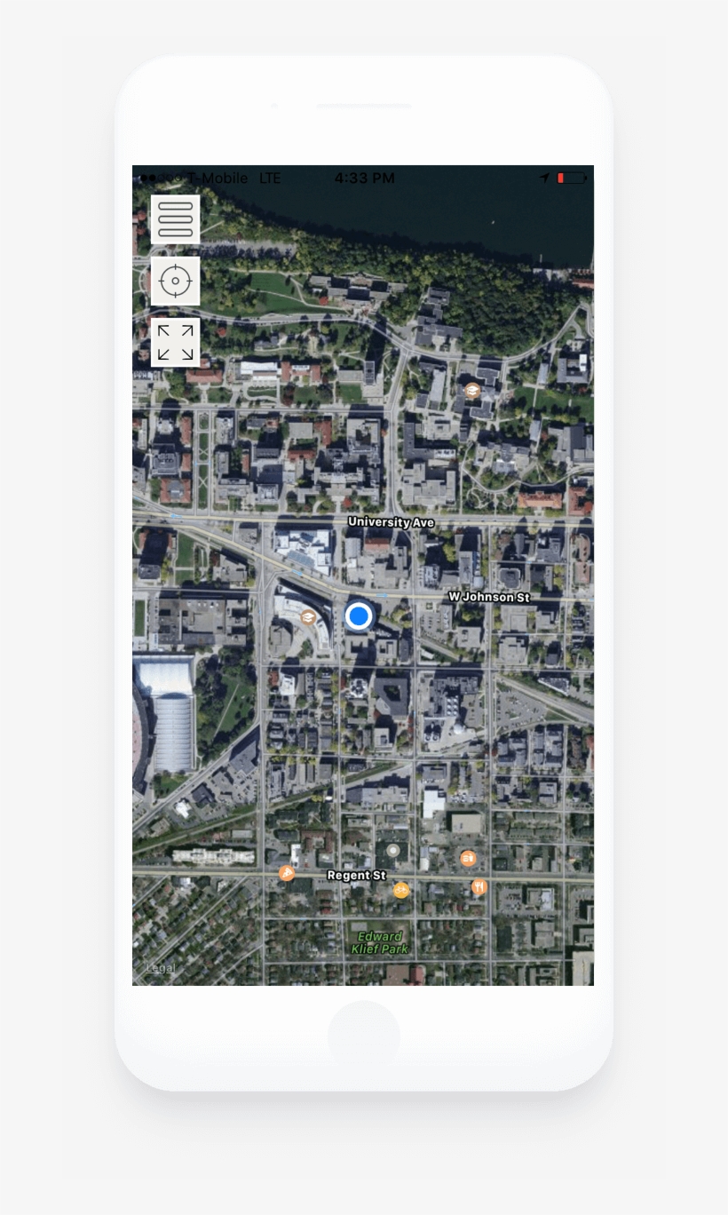 Get Aris - Metropolitan Area, transparent png #3111762