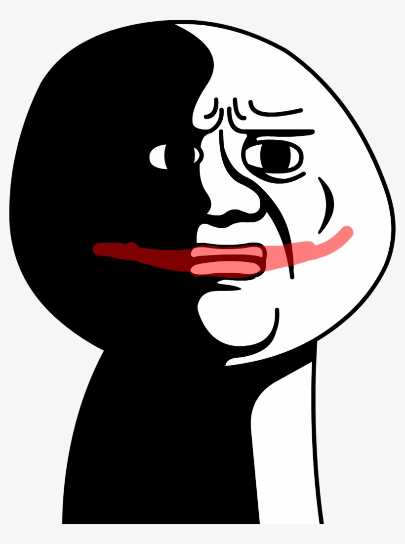 27 Feb - Internet Meme, transparent png #3111764