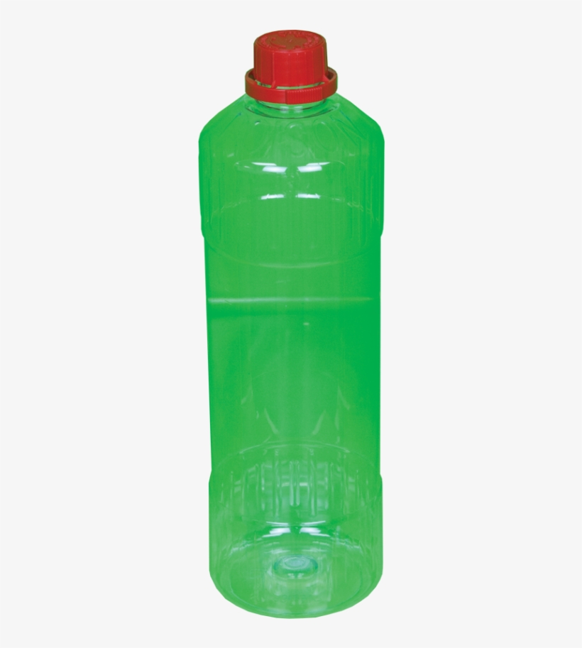 Water Bottle, transparent png #3111786