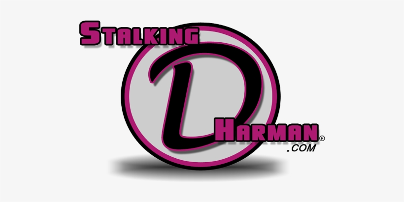 Class Action Law Suit Against Police - England World Cup Squad 1982, transparent png #3111833