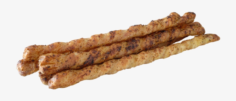 Cheese Cristinnis - Kabab Koobideh, transparent png #3111907